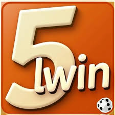 5lwin